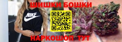 a pvp Партизанск